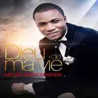 Ngolu — Michel Bakenda
