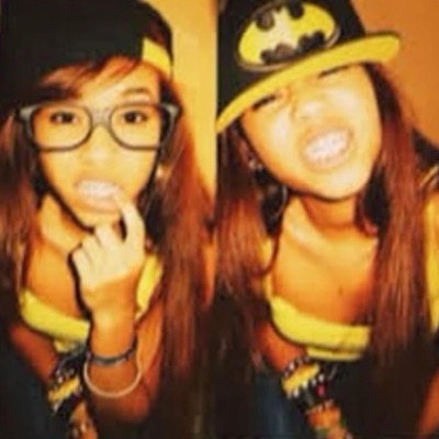 swag rappin - Single