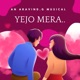 Yejo Mera Deewanapan Hai feat Abhijith Rao Lavita Lobo Single
