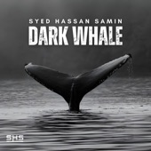 Dark Whale artwork