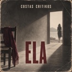 ELA - Single