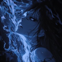 Papai 2.0 - Single - Nxrcxcxst & MXKXROV