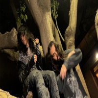 change us - Single - RudeClub & NUMBER48