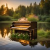 Ludovico Einaudi Autumn Breeze Ludovico Einaudi