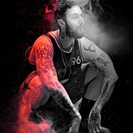 I make to much money off ya ! Imtim