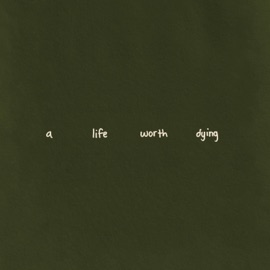 a life worth dying Josiah Queen