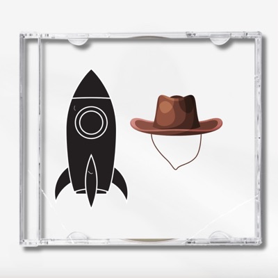 Whatcha Gon Do (Instrumental) - Single