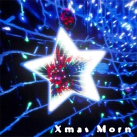 XMAS MORN - Single - Zorrovian