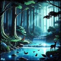 breathe - Single - SPUDB