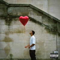 3GIRLS - Single - Deema