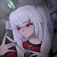 чего ты хочешь - Single - enveel