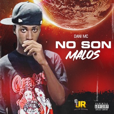 No Son Malos - Single