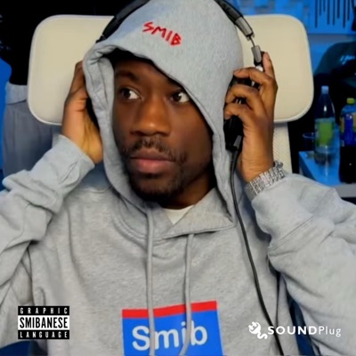 VAN PC TOT BE (feat. Loopey & Grgy) - Single