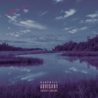 Buyeu Sh!t (feat. K1NG) - Single - Ansara