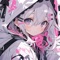 Evil Aura - Vigotty lyrics