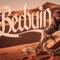Bedouin - DJ R Flame lyrics