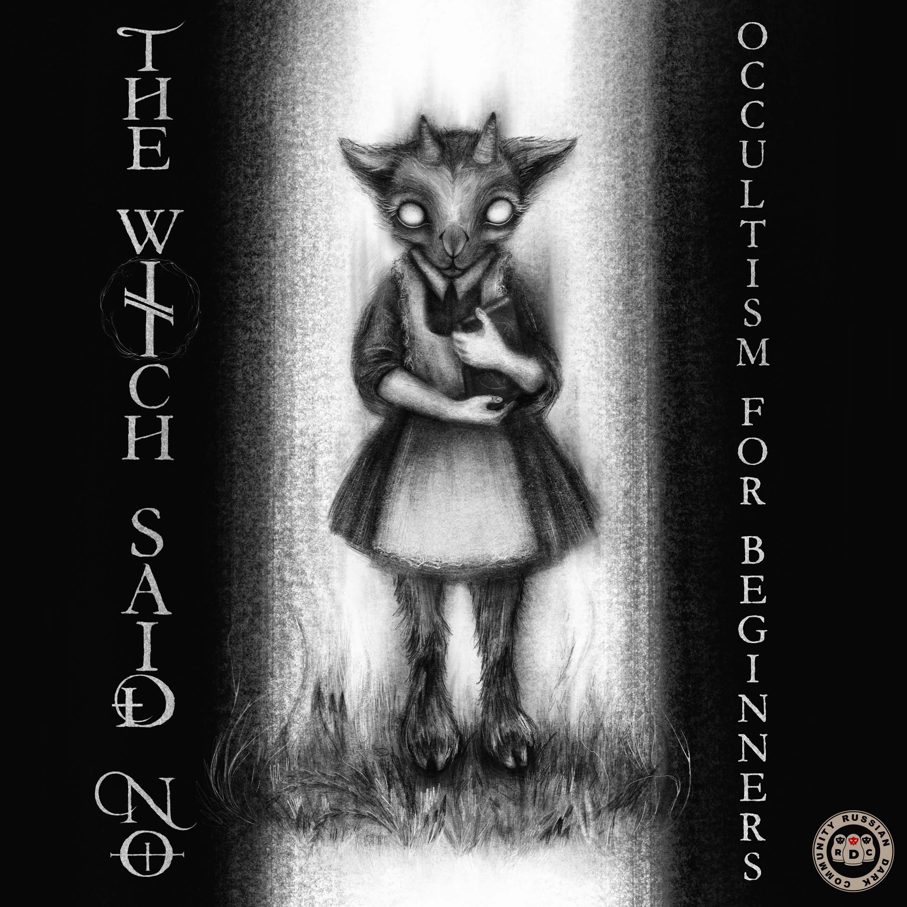 Occultism for Beginners