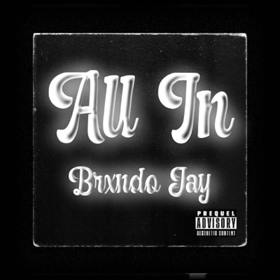 All In - Single