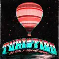 Turistico