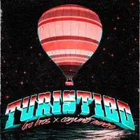 Turistico — Lira Bros, conjunto minero