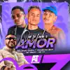 Stream & download Que Se Foda o Amor (feat. Mc Ninho) - Single