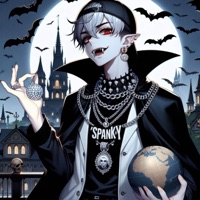 20 POSES - Single - Spanky, Nick Méndez & MarK.O El De La Letra Fina