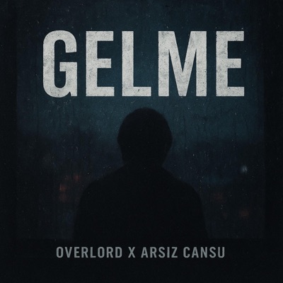 Gelme - Single