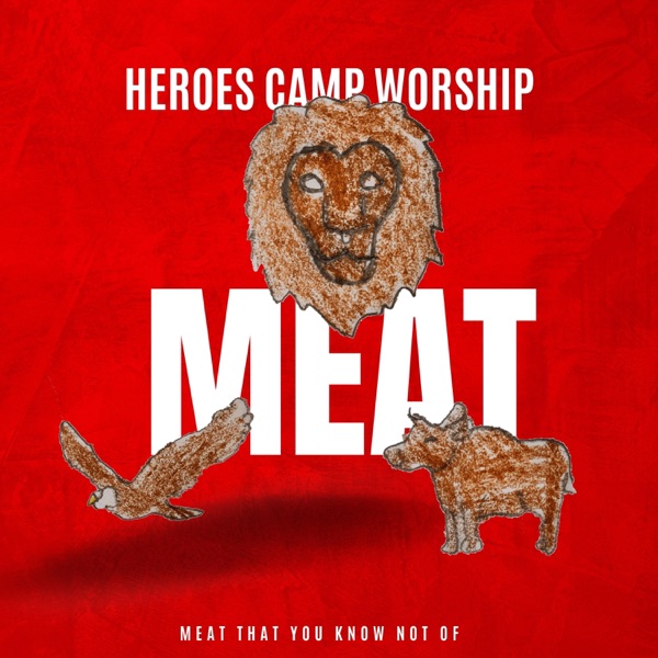Meat