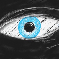 יותר מדי זמן - Single - Merllog