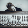 Pale Face - LudoWic