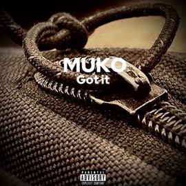 Got It Muko