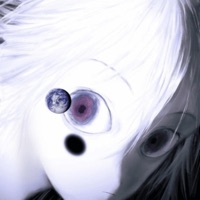 STEP (feat. MBRK, zaiyo & softpest) - Single - SGM