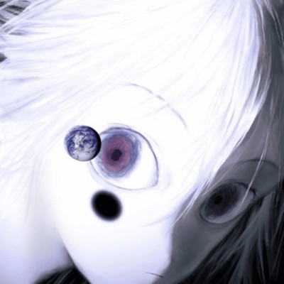 STEP (feat. MBRK, zaiyo & softpest) - Single