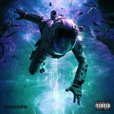 SOULBOUND