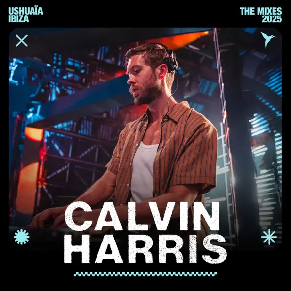 Say What \(feat. chuala\) \[Remix\] \[Mixed\] by Adam Port, &ME & Rampa – Apple Music