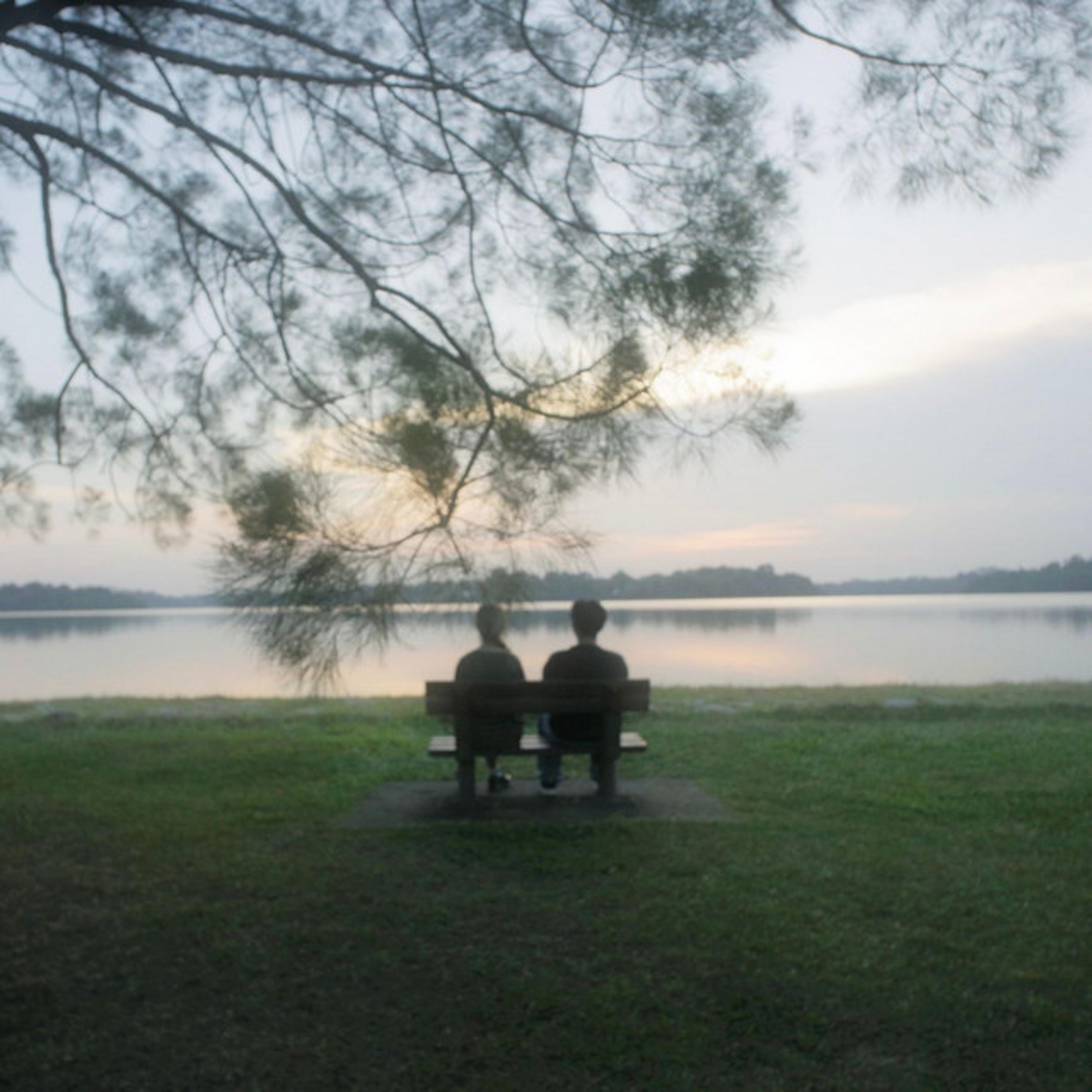 i need you close - Single