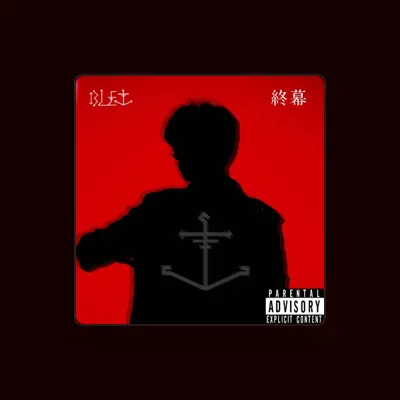 Listen to Blet, watch music videos, read bio, see tour dates & more!
