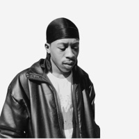 Ngisasemncane (feat. Lokzin Keys, Lucco M & Onay) - Single - Amanzi Aura & Nick Veron