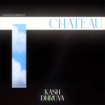 Chateau - Single