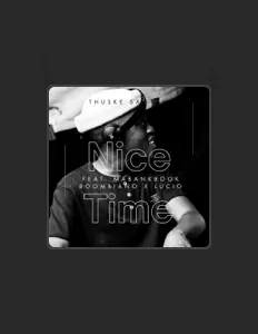 Listen to Thuske SA, watch music videos, read bio, see tour dates & more!