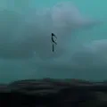GOD WHY