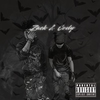 Zack & Cody (feat. luhhc4) - 470bby