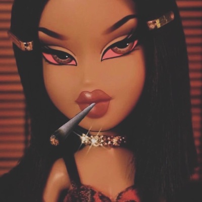 Pretti fein - Single