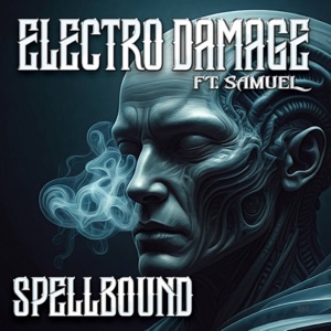 Spellbound (feat. Samuel) [Teknic and Omar Santana House Remix]