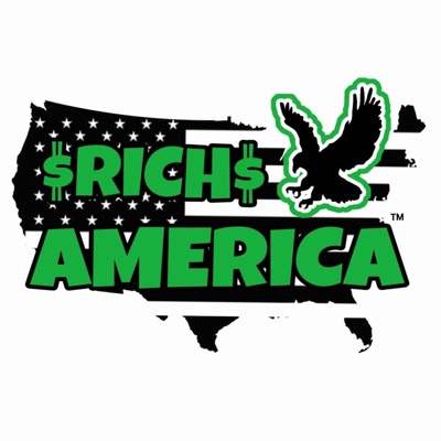 LIFE (feat. TRUDY TRUUU) - Single