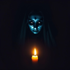 Echoes of Love (Slowed+Sped Up+Reverb) - Single