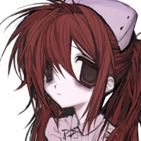 why are we like this !? - Single - selfloadingimage