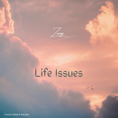 life issues - Single