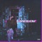 BABYFACE (JEFFREY'S INTERLUDE) - Big Jeff lyrics
