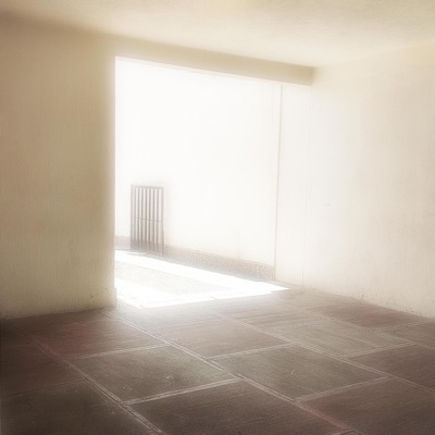 Sin Corazón - Single